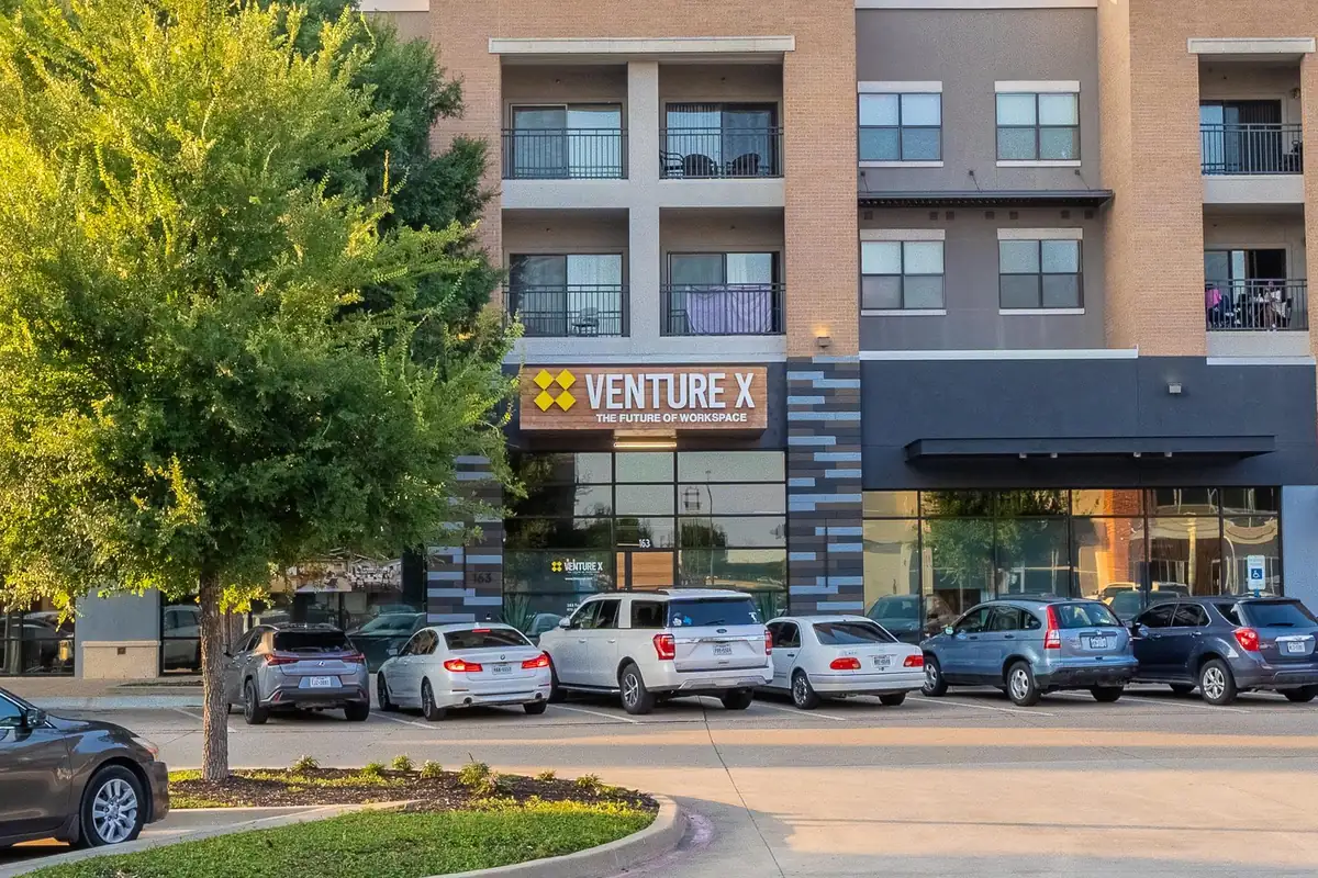 Storefront Signage project by Signs PQ